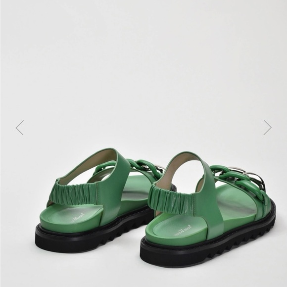 Comfy Sandals - Picture 4 of 5